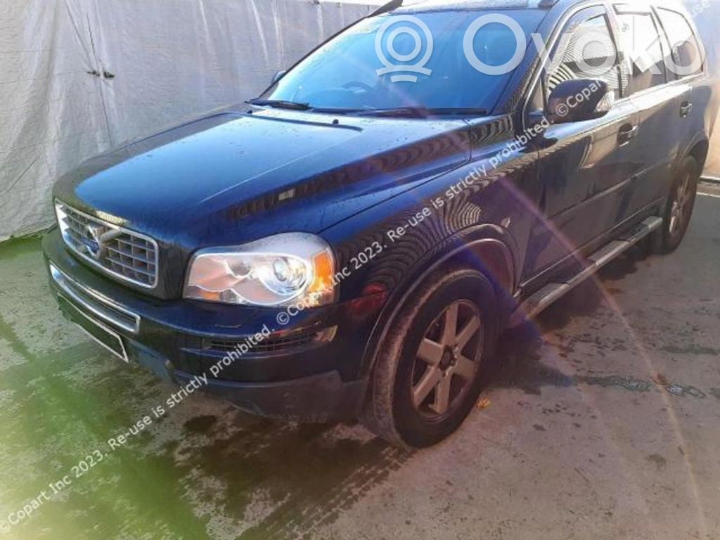 XC90 XC90  89032335