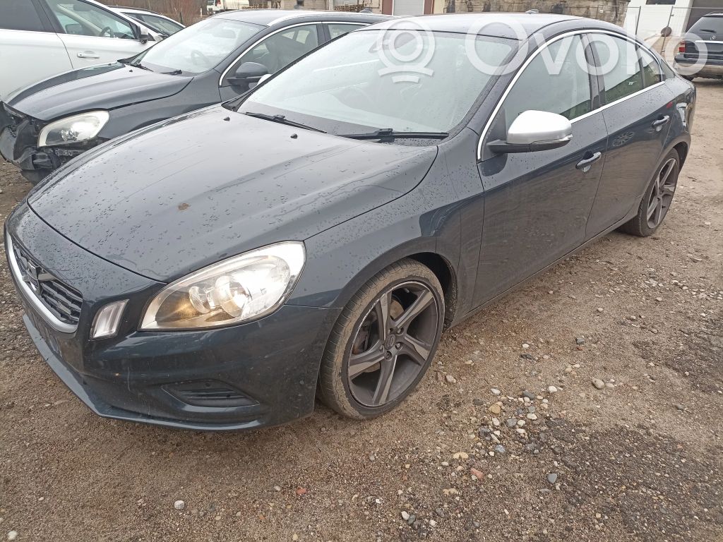S60 S60