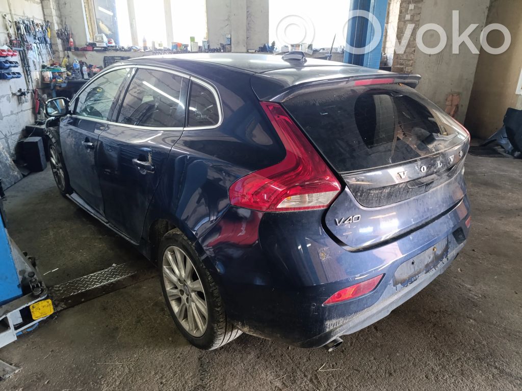 V40 S40, V40  31338474