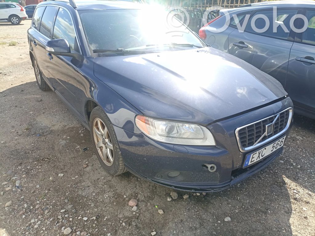 V70 S70, V70, V70 XC  30724528