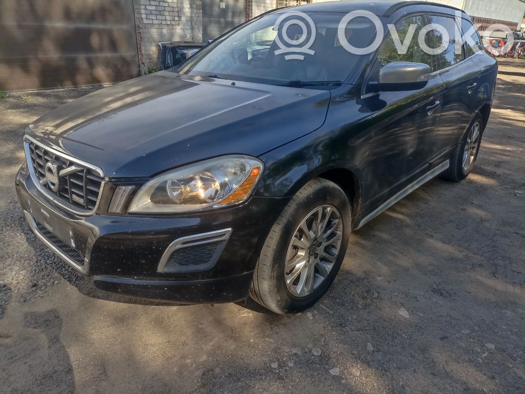 XC60 XC60  31272008