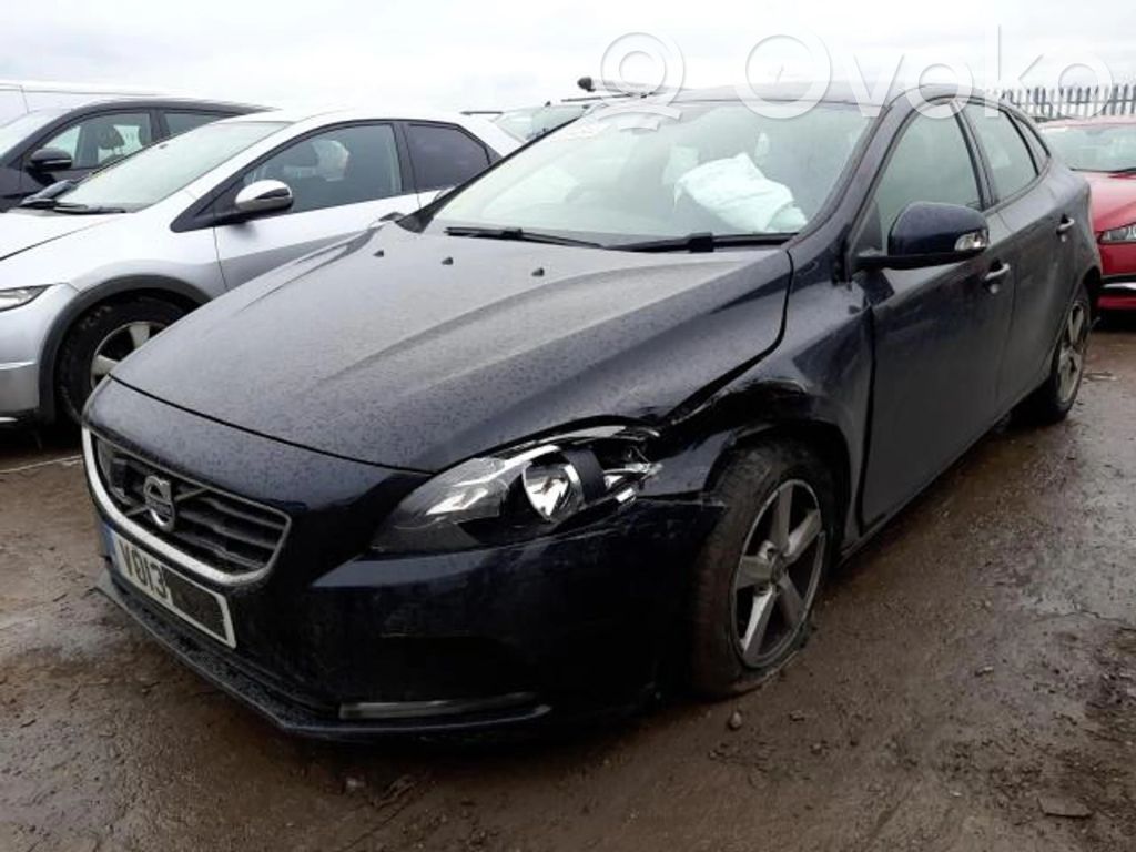V40 S40, V40  AV617550C1B