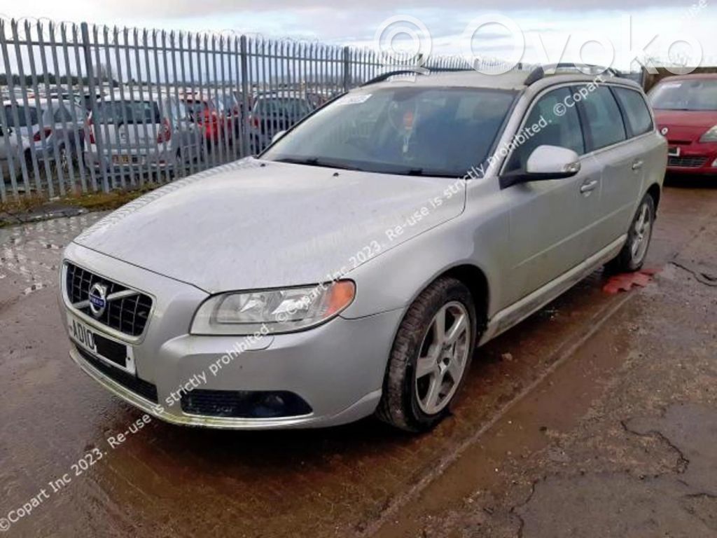 V70 S70, V70, V70 XC
