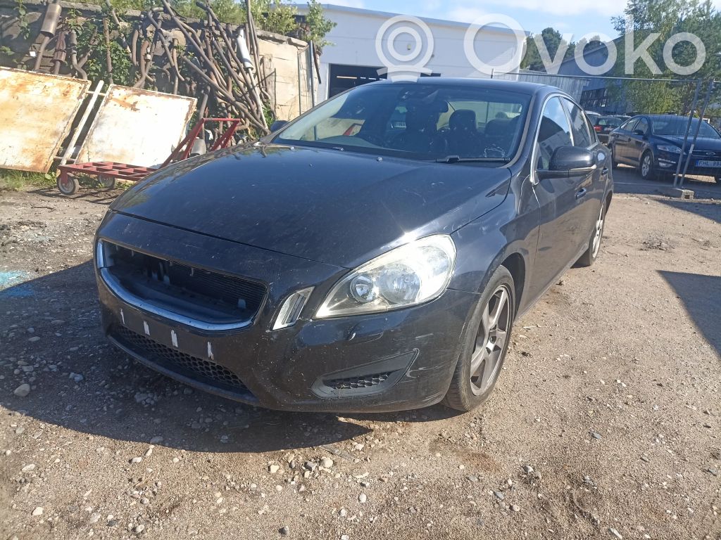 S60 S60