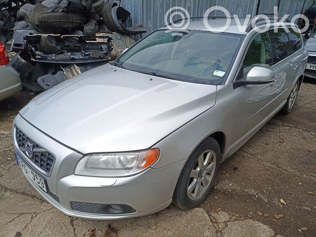V70 S70, V70, V70 XC
