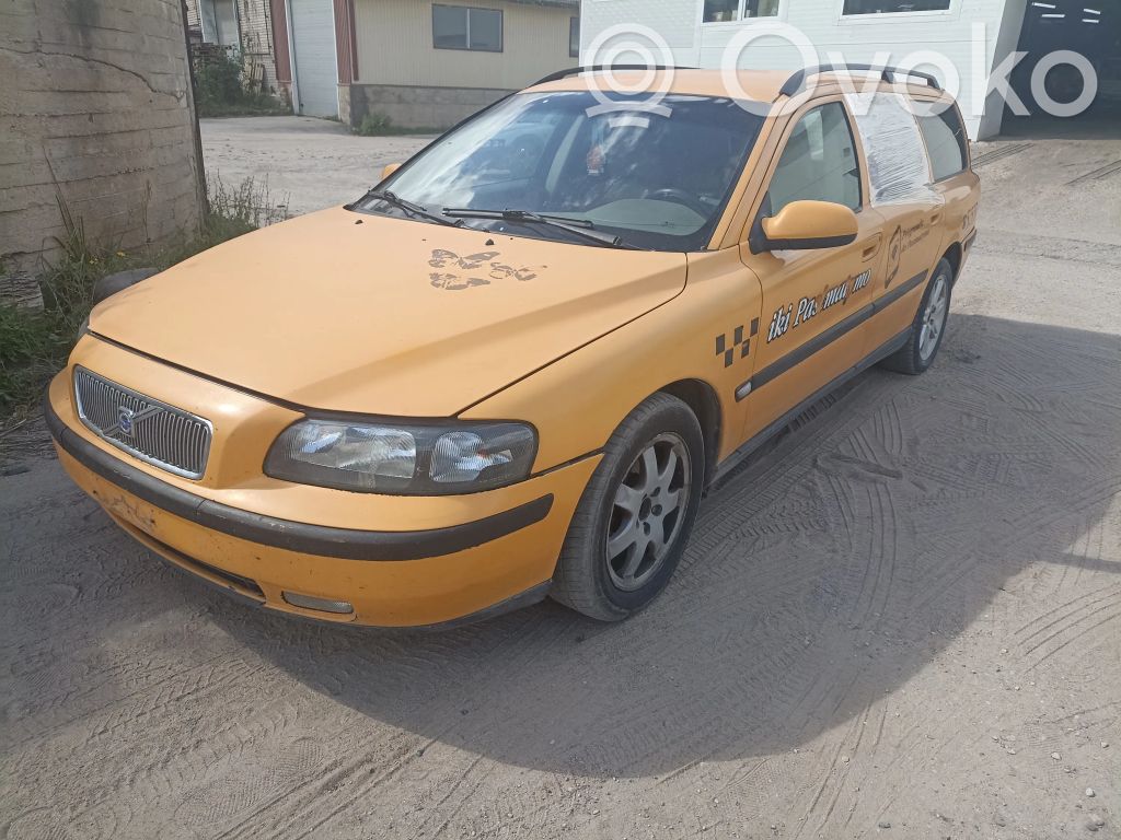 V70 S70, V70, V70 XC