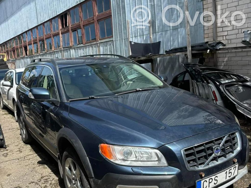 XC70 XC70