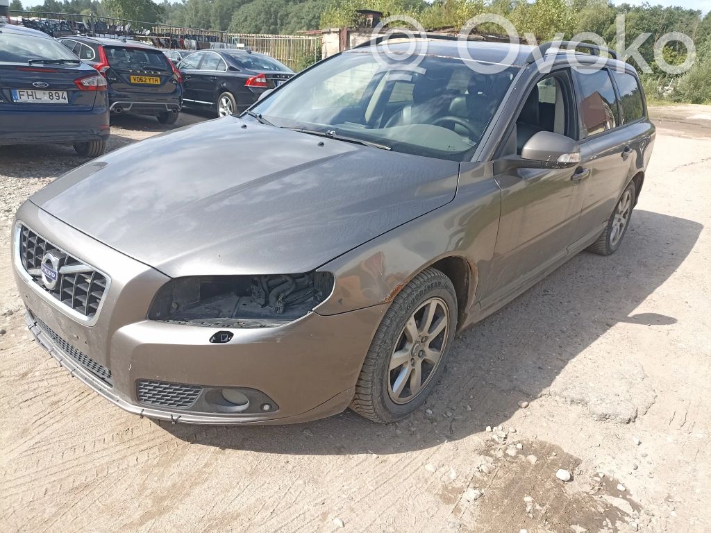 V70 S70, V70, V70 XC