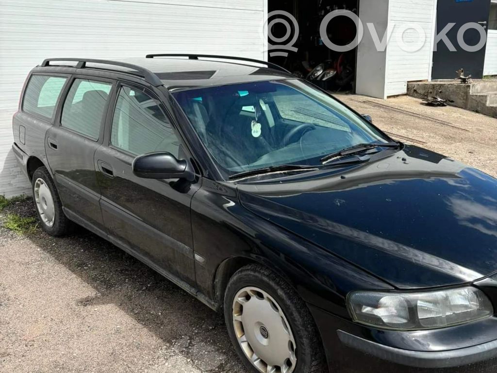 V70 S70, V70, V70 XC