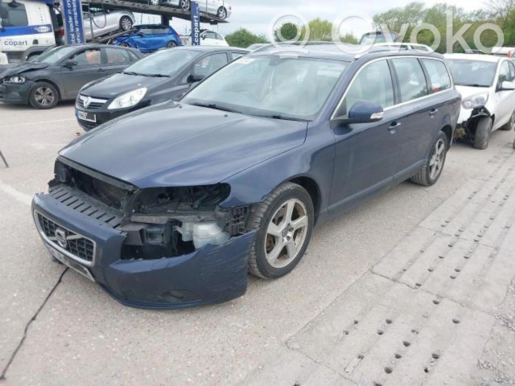V70 S70, V70, V70 XC