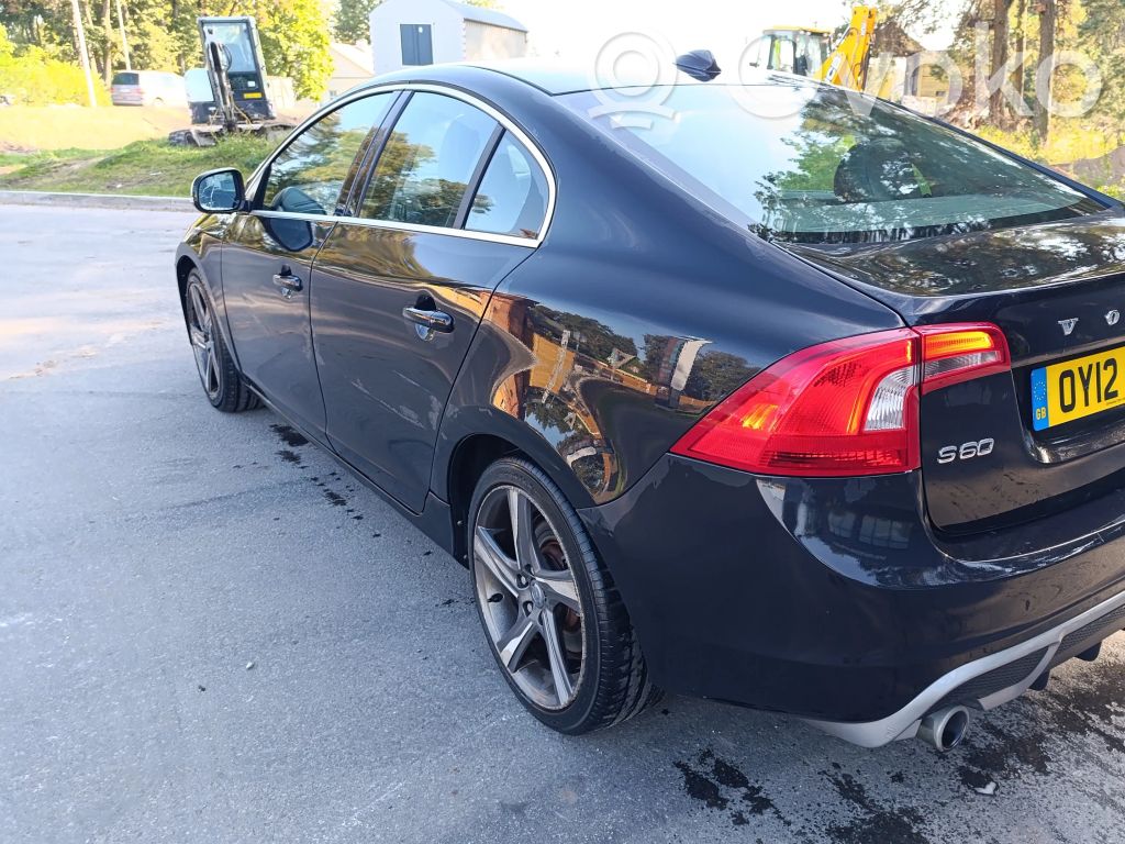S60 S60  31290975