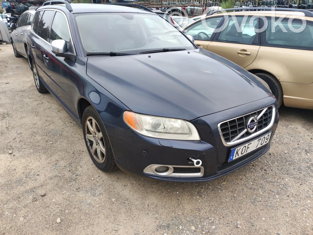 V70 S70, V70, V70 XC