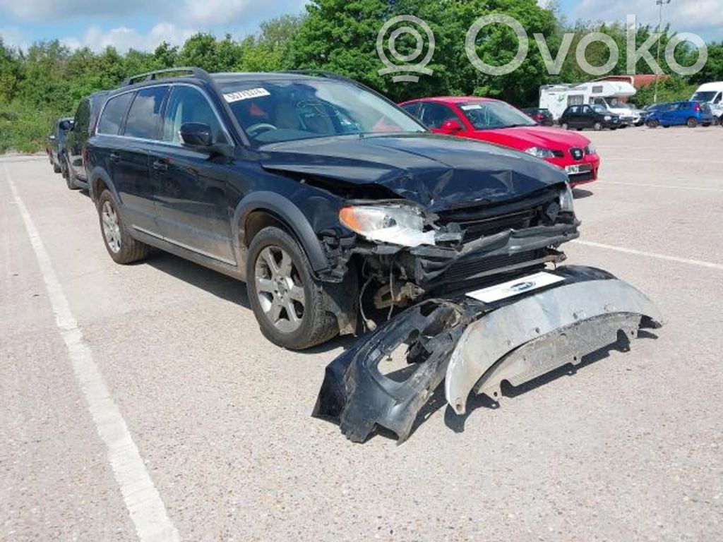 XC70 XC70  30763661