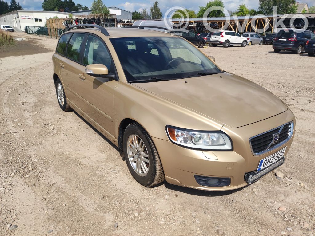 V50 V50