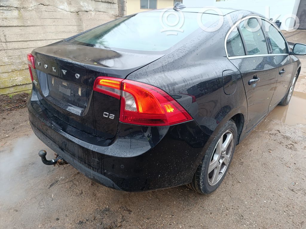 S60 S60