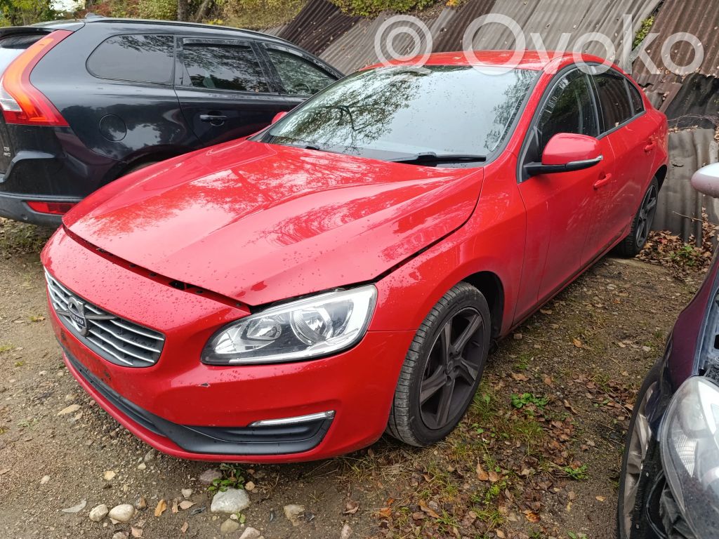 S60 S60  31420118