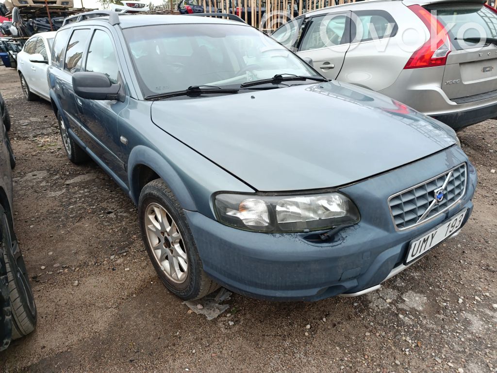 XC70 XC70  1001837003