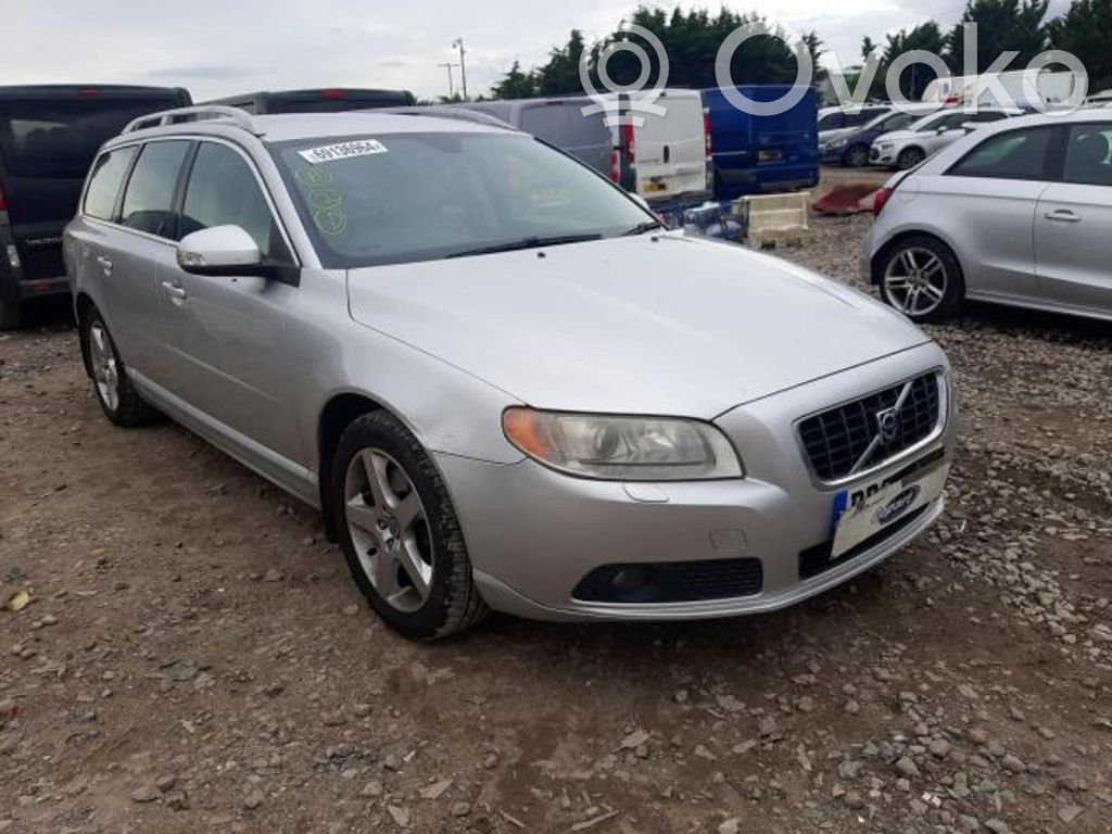 V70 S70, V70, V70 XC  31395072