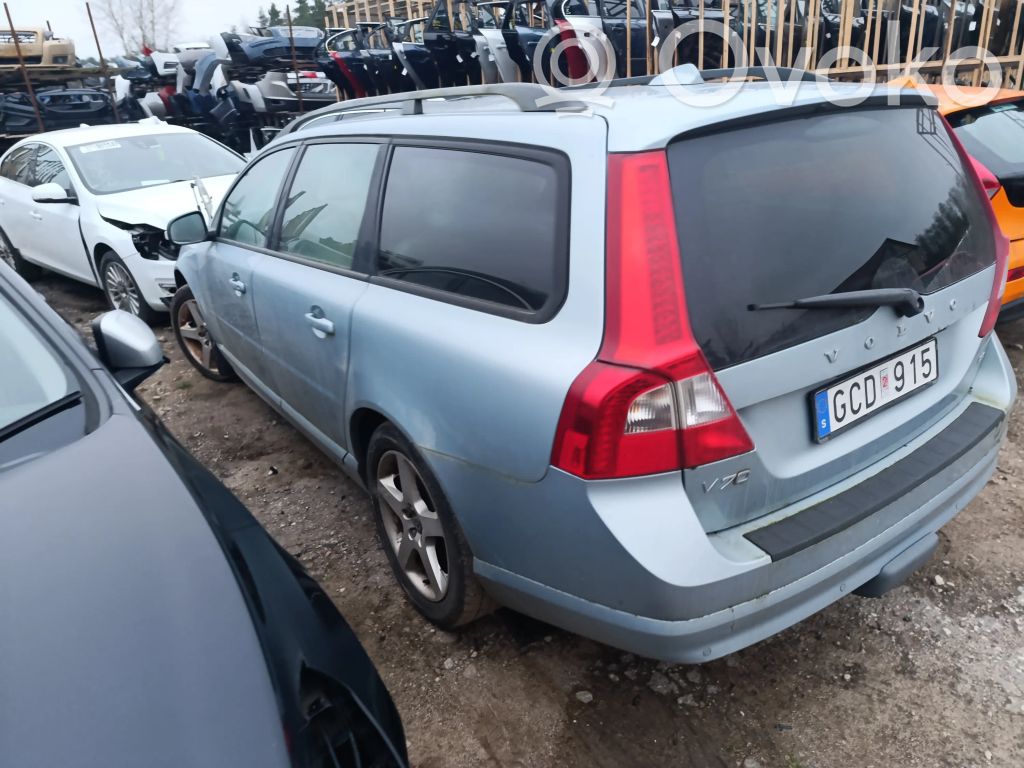 V70 S70, V70, V70 XC  31277905