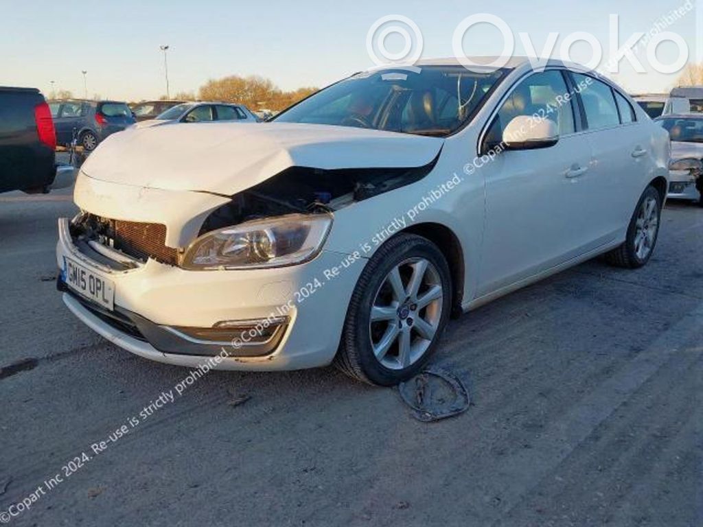 S60 S60  31375722