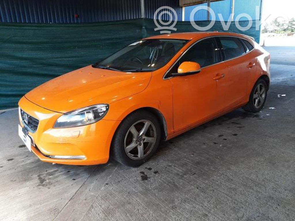 V40 S40, V40  39816710
