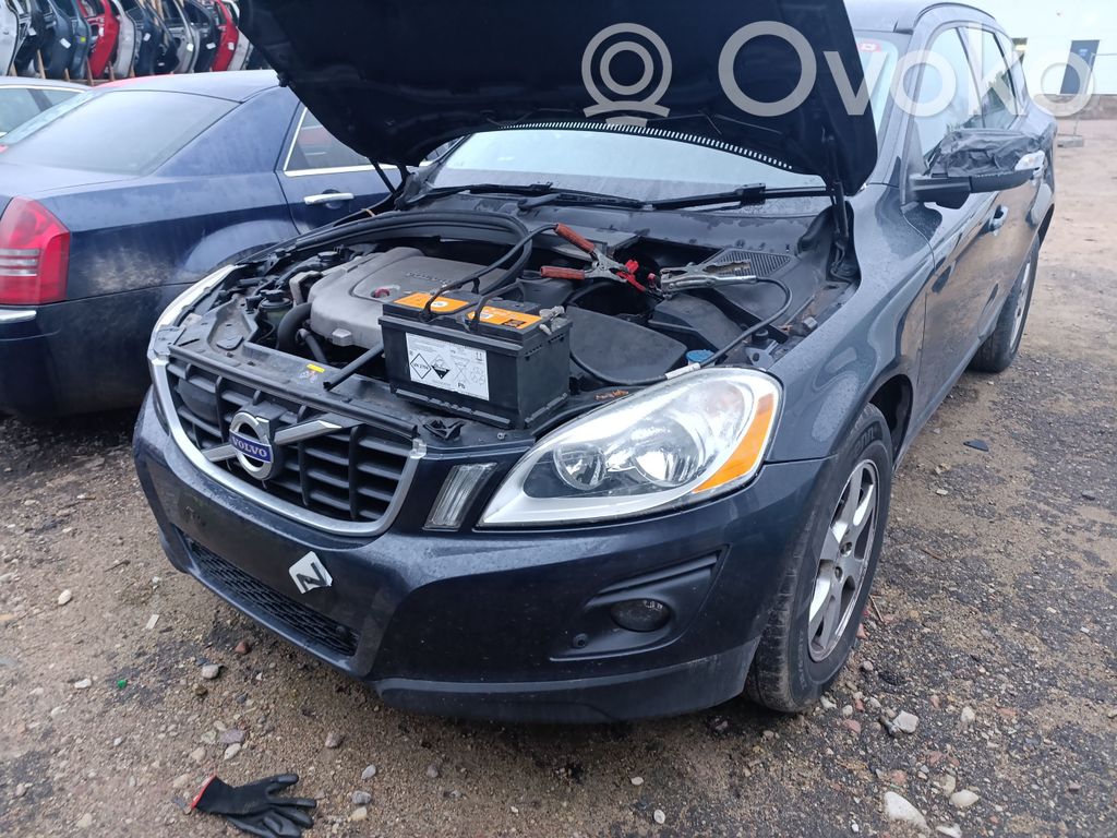 XC60 XC60