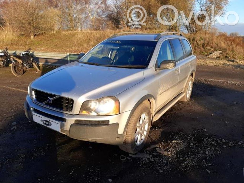 XC90 XC90  30642802