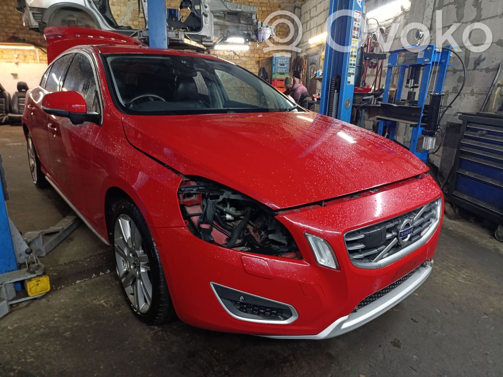S60 S60