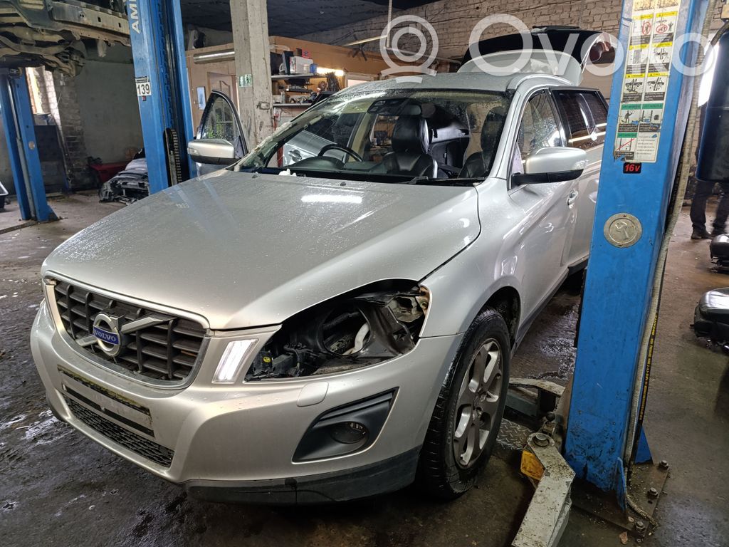 XC60 XC60  30762252