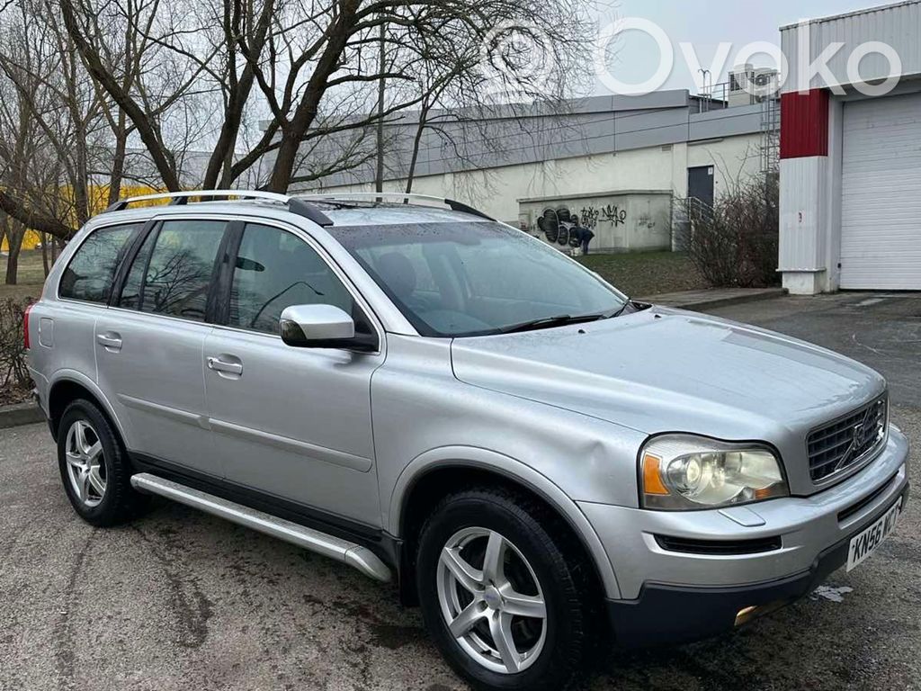 XC90 XC90