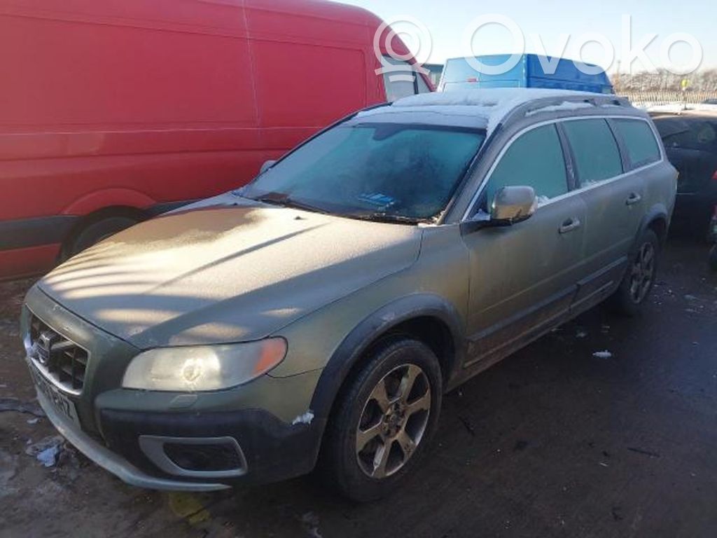 XC70 XC70  31285832