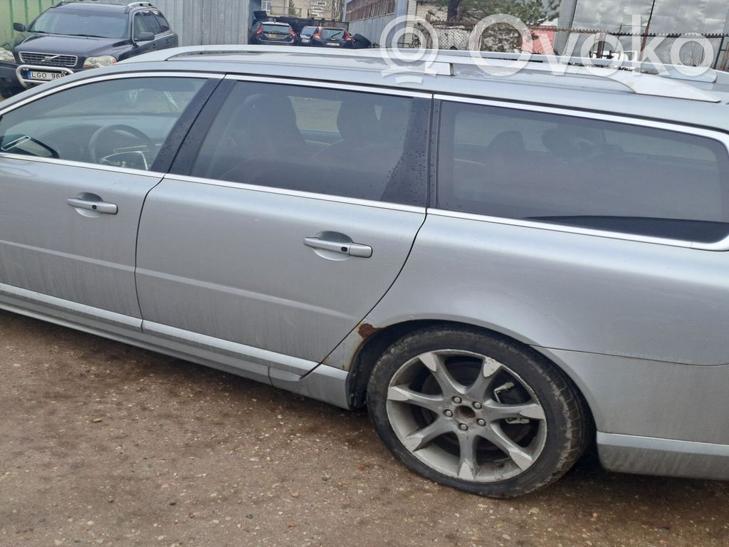 V70 S70, V70, V70 XC  9873005