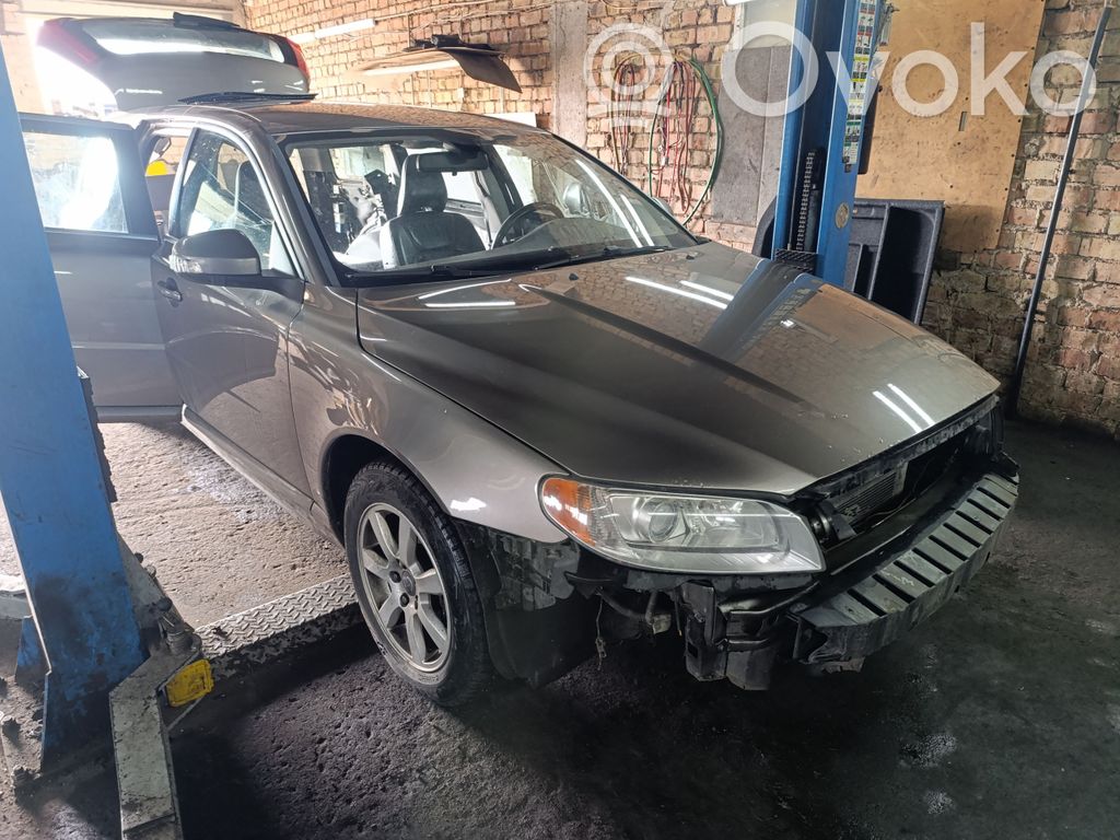 V70 S70, V70, V70 XC