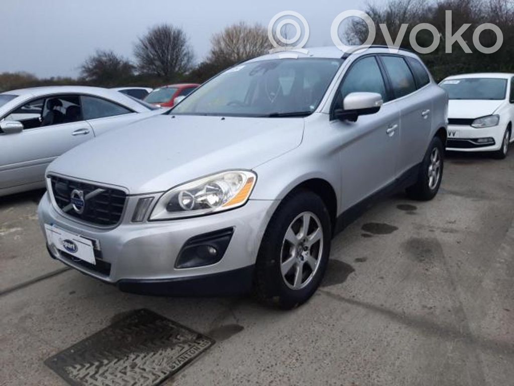 XC60 XC60