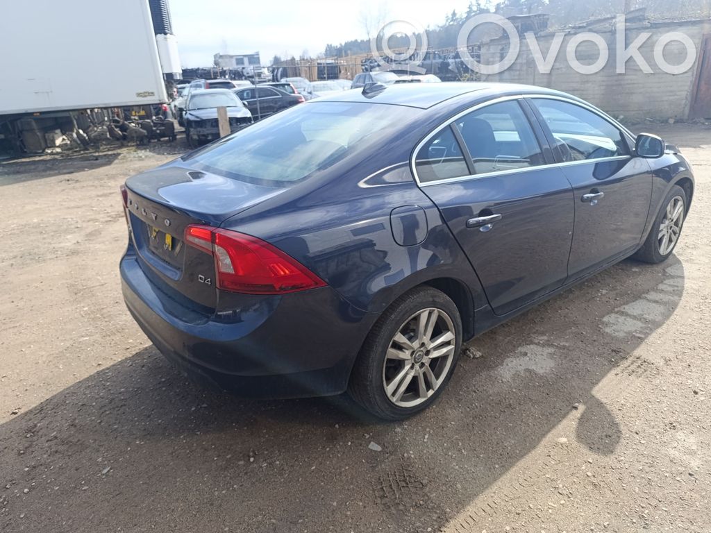 S60 S60