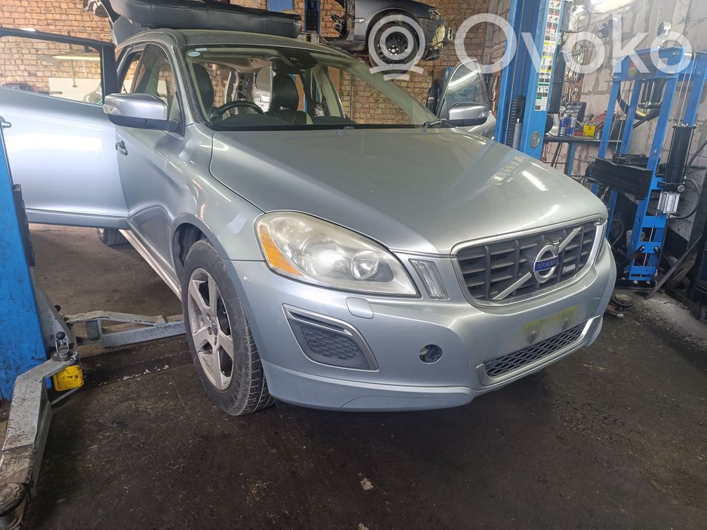 XC60 XC60  30774531