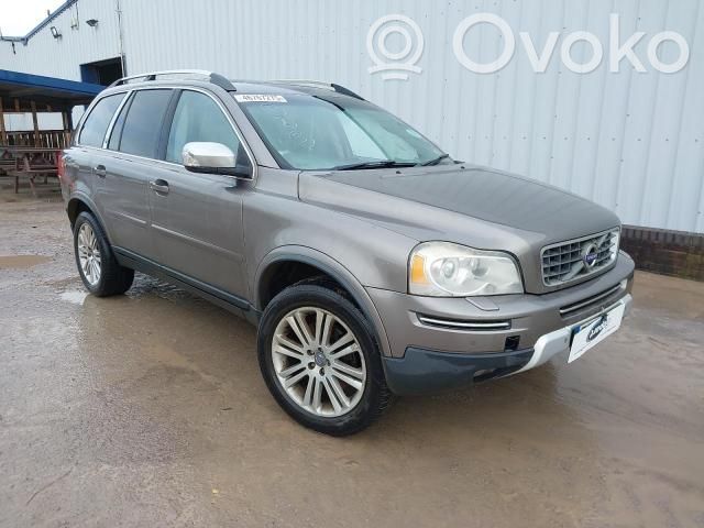 XC90 XC90
