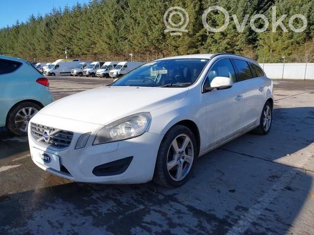 V60 V60, V60 Cross Country