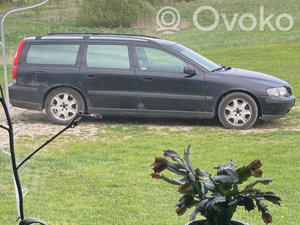V70 S70, V70, V70 XC  9444887