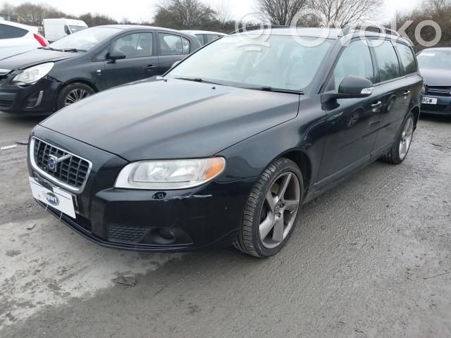V70 S70, V70, V70 XC  6G9N3C187CA