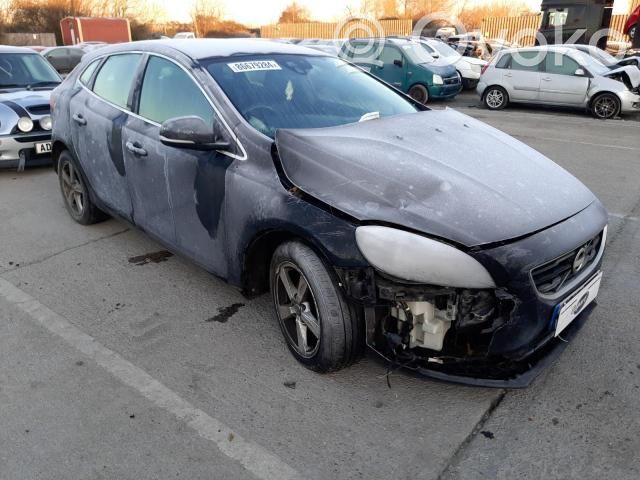 V40 S40, V40  31366331