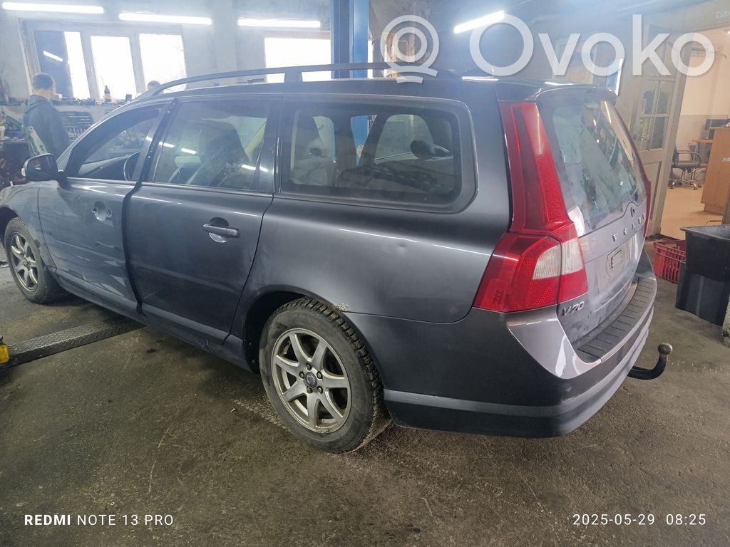 V70 S70, V70, V70 XC  30751902