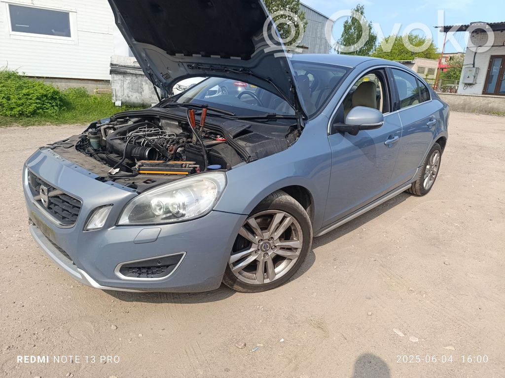 S60 S60  31412971