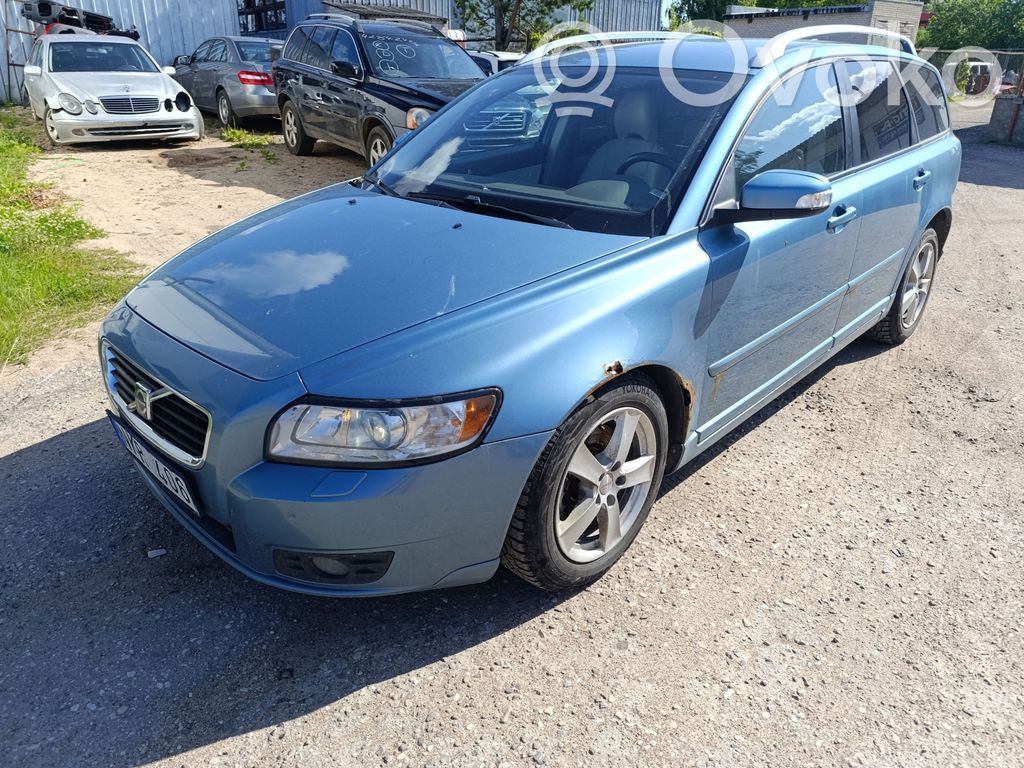 V50 V50  D4204T