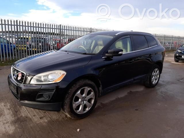 XC60 XC60  39885692