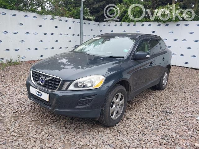 XC60 XC60