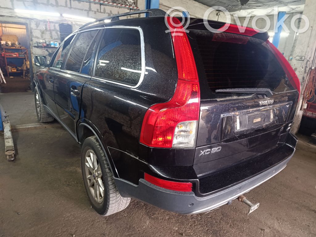 XC90 XC90