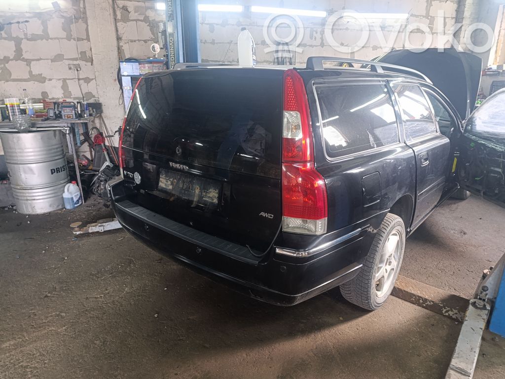 V70 S70, V70, V70 XC  30751034