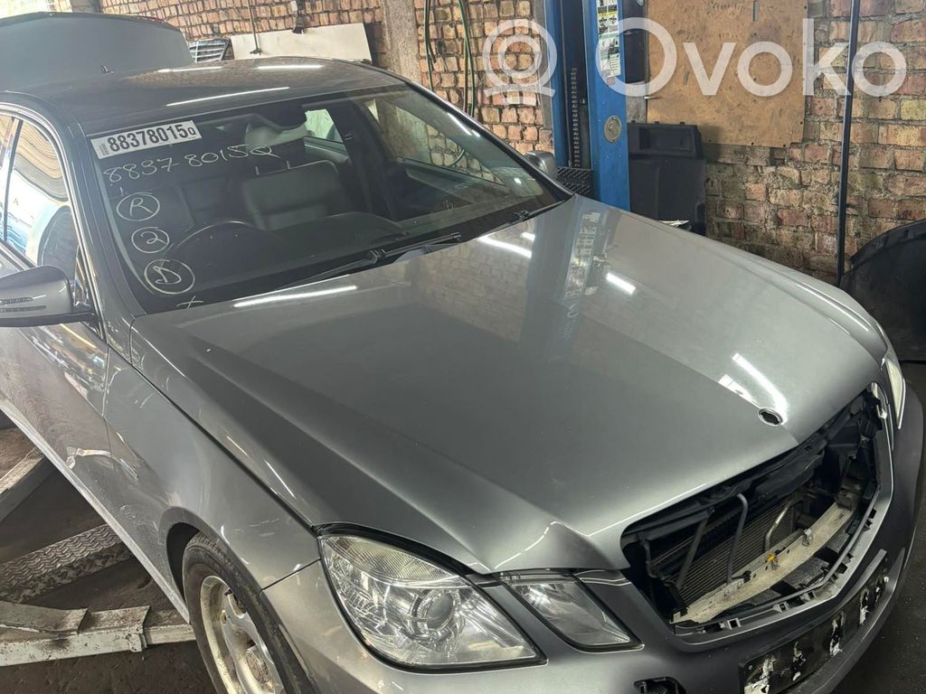 E W212 E-class, AMG (W124, W210, W211, W212, W213, C207, W238)  A2128850225