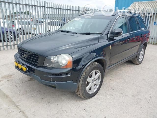 XC90 XC90